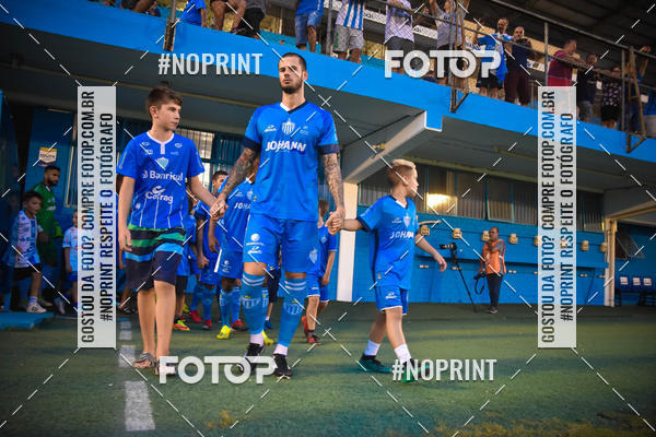 Buy your photos of the eventCAMPEONATO GA�CHO | NOVO HAMBURGO X CAXIAS on Fotop