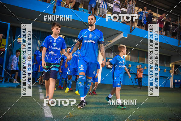 Buy your photos of the eventCAMPEONATO GA�CHO | NOVO HAMBURGO X CAXIAS on Fotop