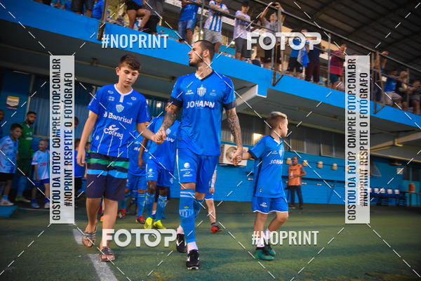 Buy your photos of the eventCAMPEONATO GA�CHO | NOVO HAMBURGO X CAXIAS on Fotop