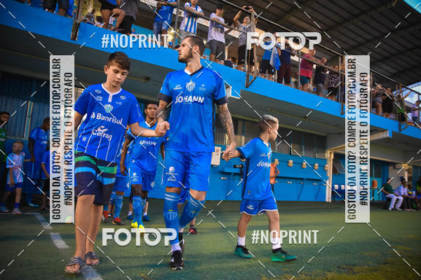 Buy your photos of the eventCAMPEONATO GA�CHO | NOVO HAMBURGO X CAXIAS on Fotop