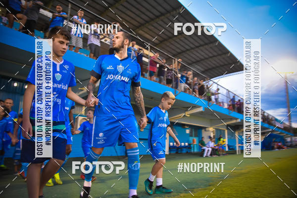 Buy your photos of the eventCAMPEONATO GA�CHO | NOVO HAMBURGO X CAXIAS on Fotop