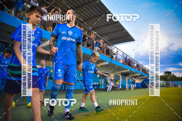 Buy your photos of the eventCAMPEONATO GA�CHO | NOVO HAMBURGO X CAXIAS on Fotop