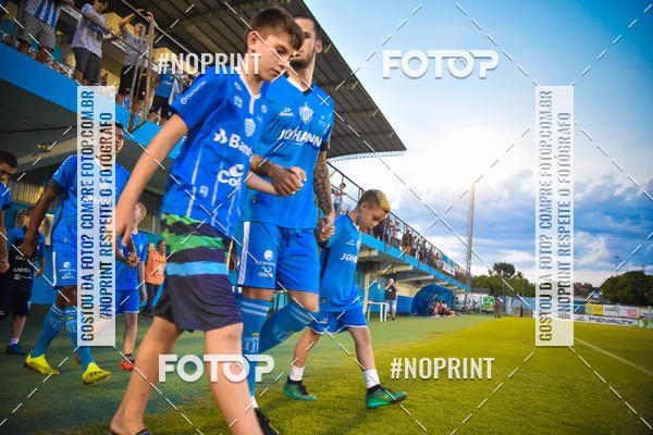 Buy your photos of the eventCAMPEONATO GA�CHO | NOVO HAMBURGO X CAXIAS on Fotop