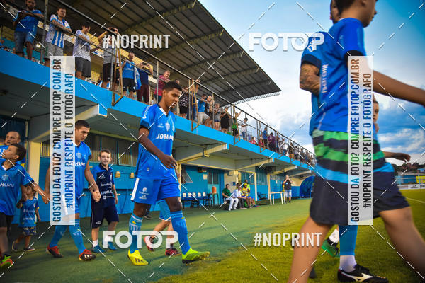 Buy your photos of the eventCAMPEONATO GA�CHO | NOVO HAMBURGO X CAXIAS on Fotop