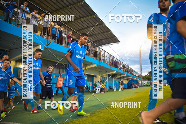Buy your photos of the eventCAMPEONATO GA�CHO | NOVO HAMBURGO X CAXIAS on Fotop
