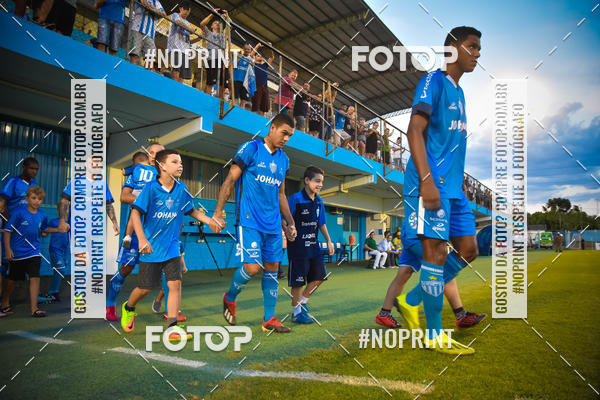 Buy your photos of the eventCAMPEONATO GA�CHO | NOVO HAMBURGO X CAXIAS on Fotop