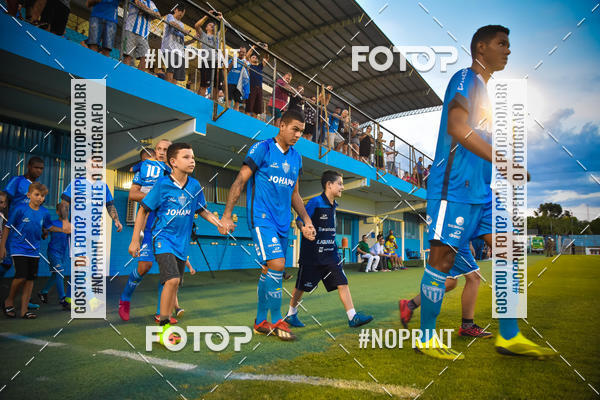Buy your photos of the eventCAMPEONATO GA�CHO | NOVO HAMBURGO X CAXIAS on Fotop