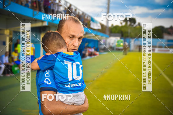 Buy your photos of the eventCAMPEONATO GA�CHO | NOVO HAMBURGO X CAXIAS on Fotop