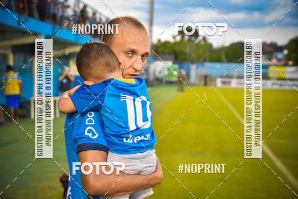 Buy your photos of the eventCAMPEONATO GA�CHO | NOVO HAMBURGO X CAXIAS on Fotop