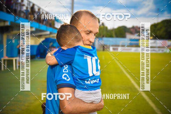 Buy your photos of the eventCAMPEONATO GA�CHO | NOVO HAMBURGO X CAXIAS on Fotop