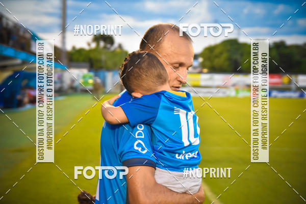 Buy your photos of the eventCAMPEONATO GA�CHO | NOVO HAMBURGO X CAXIAS on Fotop