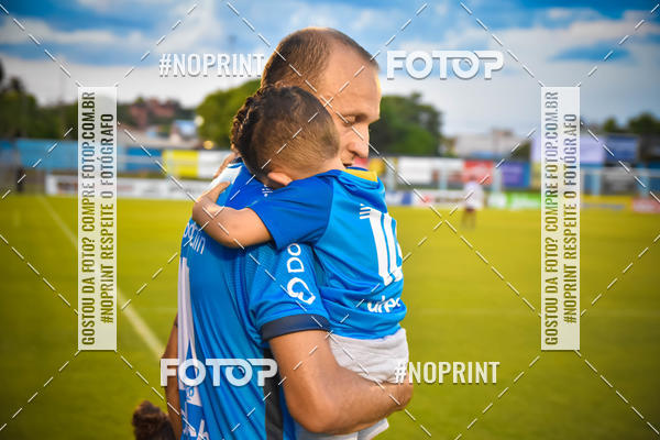 Buy your photos of the eventCAMPEONATO GA�CHO | NOVO HAMBURGO X CAXIAS on Fotop