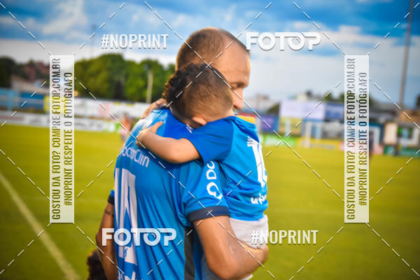 Buy your photos of the eventCAMPEONATO GA�CHO | NOVO HAMBURGO X CAXIAS on Fotop