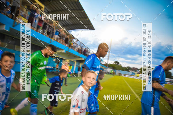 Buy your photos of the eventCAMPEONATO GA�CHO | NOVO HAMBURGO X CAXIAS on Fotop