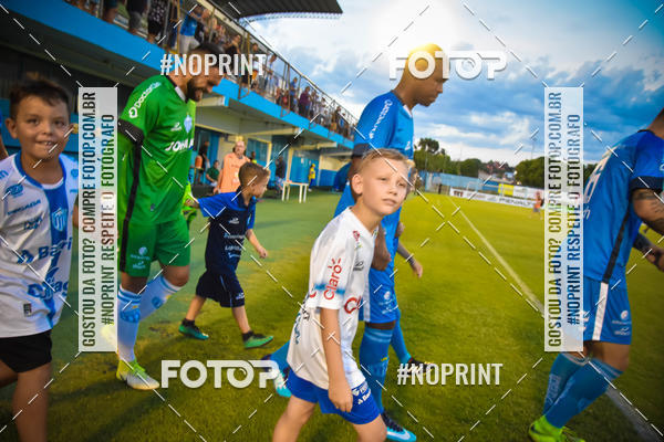 Buy your photos of the eventCAMPEONATO GA�CHO | NOVO HAMBURGO X CAXIAS on Fotop