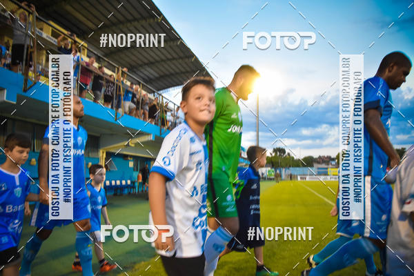 Buy your photos of the eventCAMPEONATO GA�CHO | NOVO HAMBURGO X CAXIAS on Fotop
