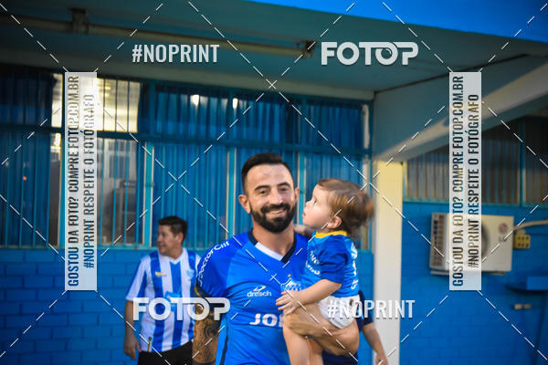 Buy your photos of the eventCAMPEONATO GA�CHO | NOVO HAMBURGO X CAXIAS on Fotop