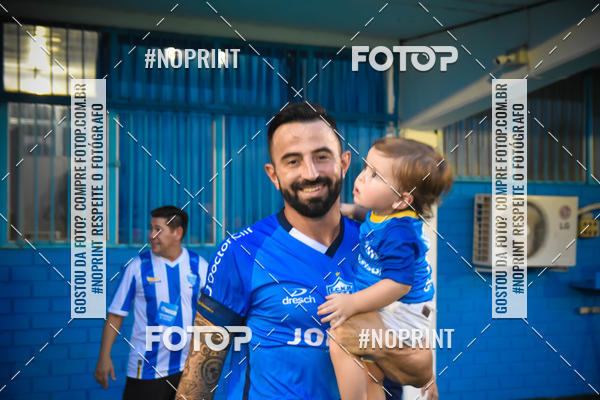 Buy your photos of the eventCAMPEONATO GA�CHO | NOVO HAMBURGO X CAXIAS on Fotop