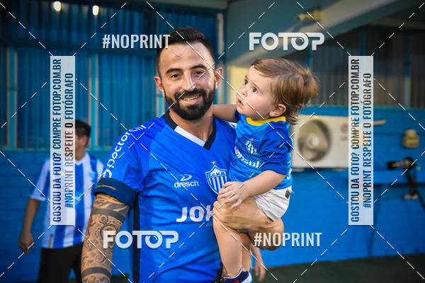 Buy your photos of the eventCAMPEONATO GA�CHO | NOVO HAMBURGO X CAXIAS on Fotop