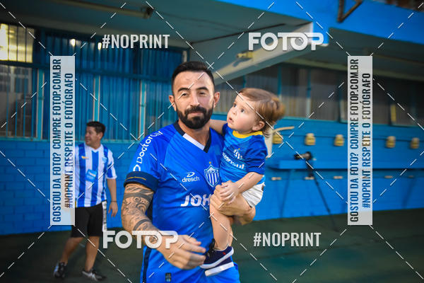 Buy your photos of the eventCAMPEONATO GA�CHO | NOVO HAMBURGO X CAXIAS on Fotop