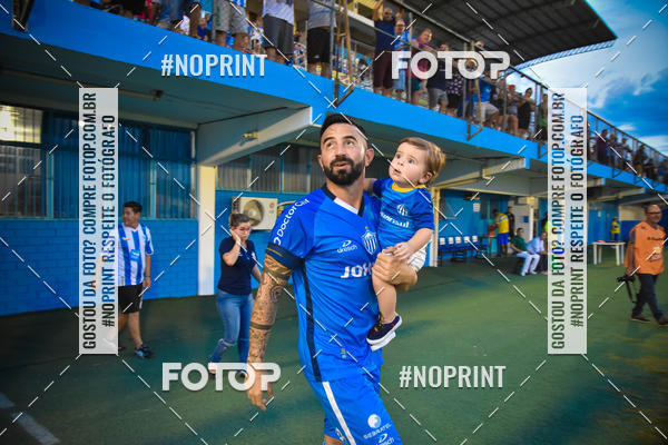 Buy your photos of the eventCAMPEONATO GA�CHO | NOVO HAMBURGO X CAXIAS on Fotop