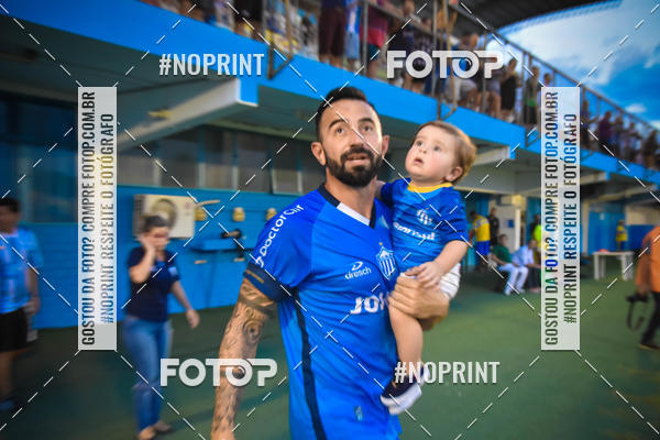 Buy your photos of the eventCAMPEONATO GA�CHO | NOVO HAMBURGO X CAXIAS on Fotop