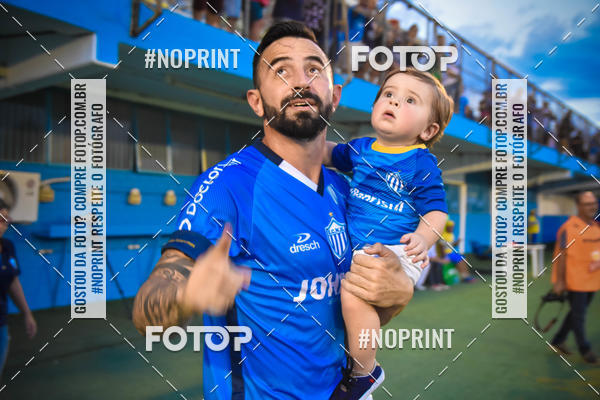 Buy your photos of the eventCAMPEONATO GA�CHO | NOVO HAMBURGO X CAXIAS on Fotop