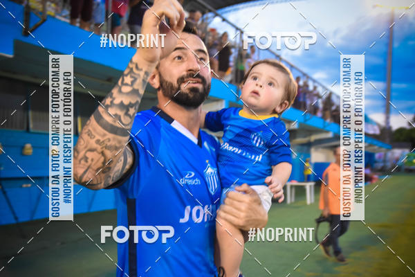 Buy your photos of the eventCAMPEONATO GA�CHO | NOVO HAMBURGO X CAXIAS on Fotop