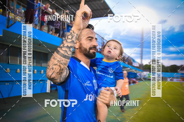 Buy your photos of the eventCAMPEONATO GA�CHO | NOVO HAMBURGO X CAXIAS on Fotop