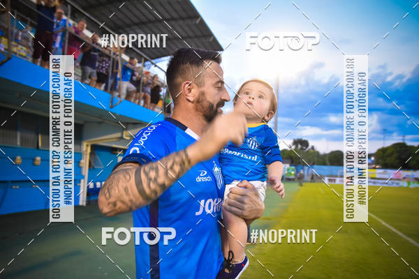 Buy your photos of the eventCAMPEONATO GA�CHO | NOVO HAMBURGO X CAXIAS on Fotop