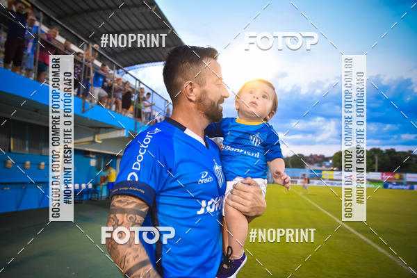 Buy your photos of the eventCAMPEONATO GA�CHO | NOVO HAMBURGO X CAXIAS on Fotop