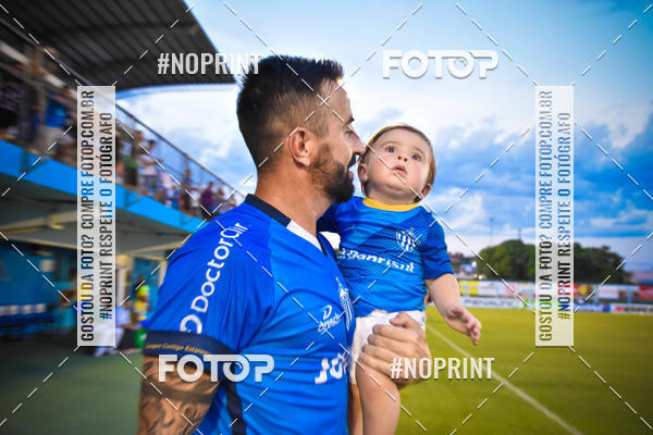 Buy your photos of the eventCAMPEONATO GA�CHO | NOVO HAMBURGO X CAXIAS on Fotop