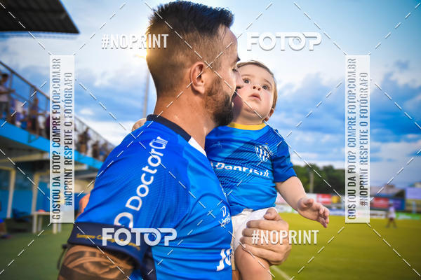 Buy your photos of the eventCAMPEONATO GA�CHO | NOVO HAMBURGO X CAXIAS on Fotop