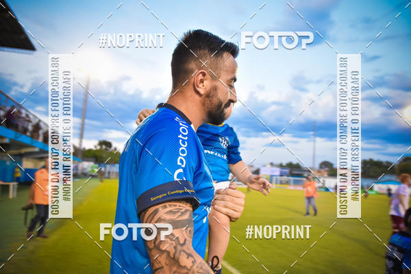 Buy your photos of the eventCAMPEONATO GA�CHO | NOVO HAMBURGO X CAXIAS on Fotop