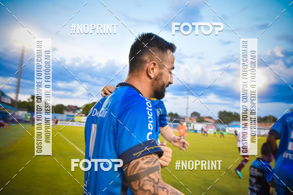 Buy your photos of the eventCAMPEONATO GA�CHO | NOVO HAMBURGO X CAXIAS on Fotop