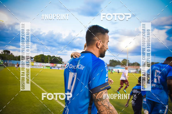 Buy your photos of the eventCAMPEONATO GA�CHO | NOVO HAMBURGO X CAXIAS on Fotop