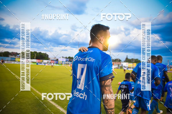 Buy your photos of the eventCAMPEONATO GA�CHO | NOVO HAMBURGO X CAXIAS on Fotop