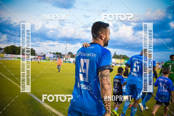 Buy your photos of the eventCAMPEONATO GA�CHO | NOVO HAMBURGO X CAXIAS on Fotop