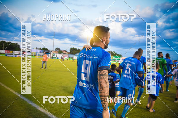 Buy your photos of the eventCAMPEONATO GA�CHO | NOVO HAMBURGO X CAXIAS on Fotop