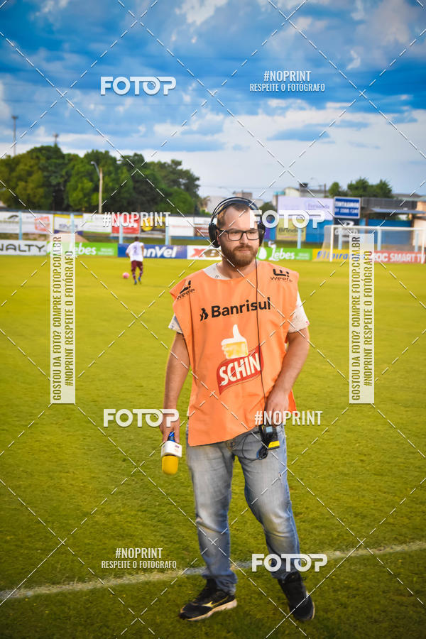 Buy your photos of the eventCAMPEONATO GA�CHO | NOVO HAMBURGO X CAXIAS on Fotop