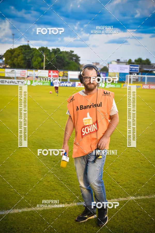 Buy your photos of the eventCAMPEONATO GA�CHO | NOVO HAMBURGO X CAXIAS on Fotop