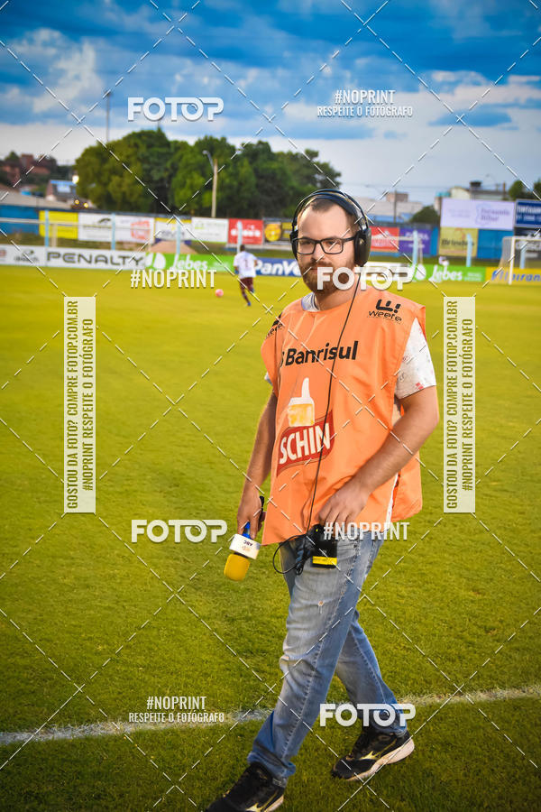 Buy your photos of the eventCAMPEONATO GA�CHO | NOVO HAMBURGO X CAXIAS on Fotop