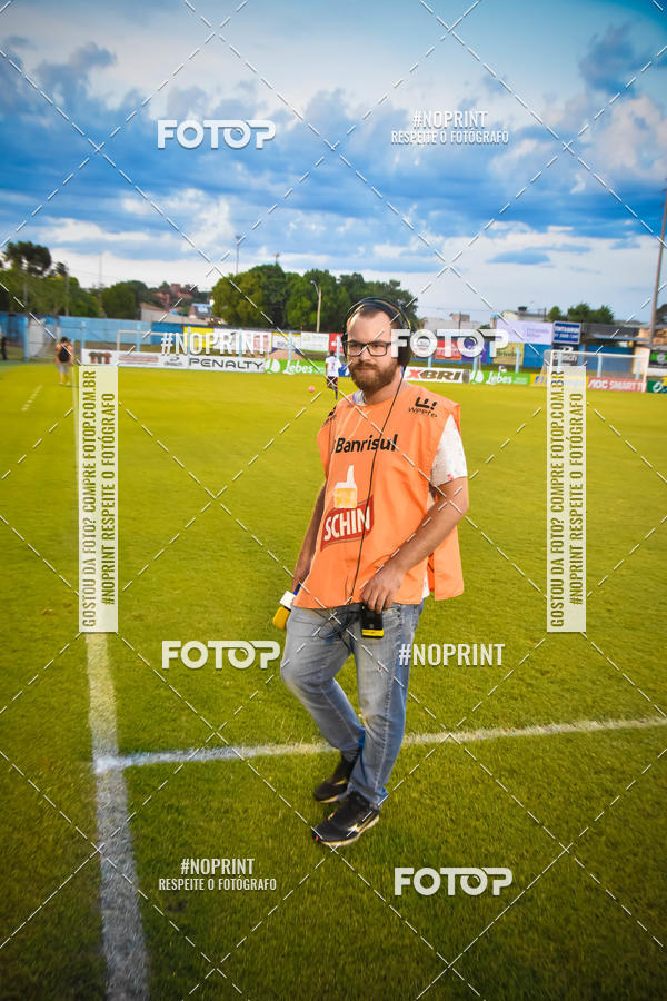 Buy your photos of the eventCAMPEONATO GA�CHO | NOVO HAMBURGO X CAXIAS on Fotop