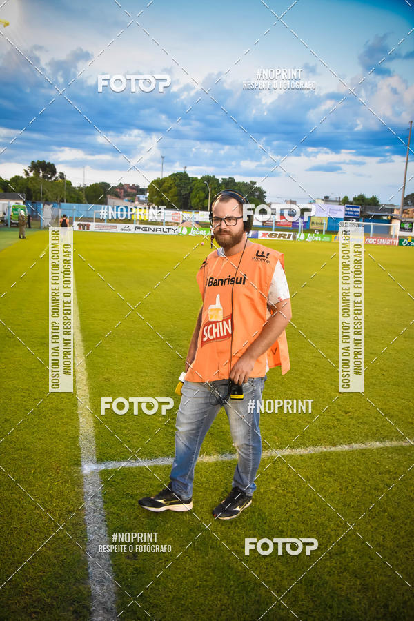 Buy your photos of the eventCAMPEONATO GA�CHO | NOVO HAMBURGO X CAXIAS on Fotop