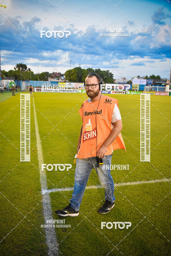 Buy your photos of the eventCAMPEONATO GA�CHO | NOVO HAMBURGO X CAXIAS on Fotop