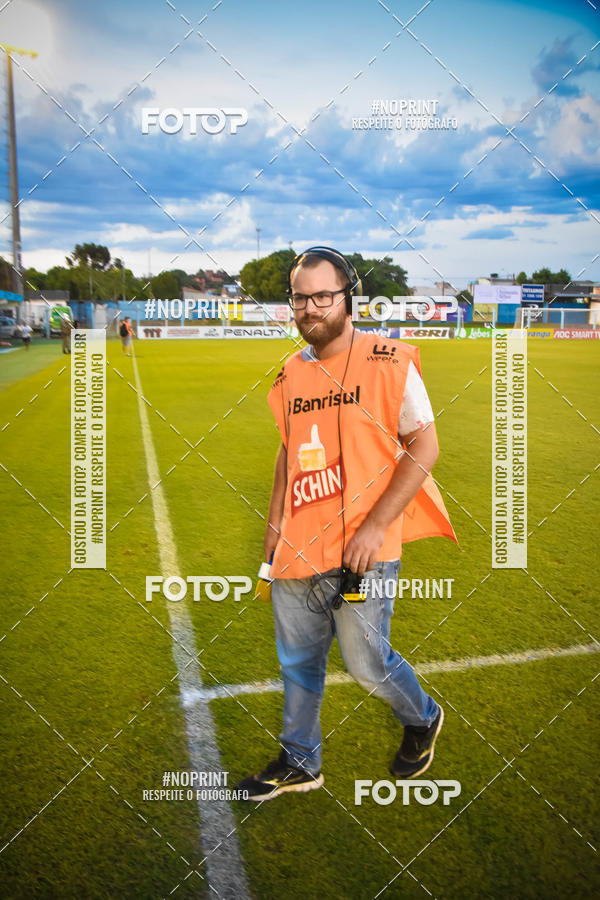 Buy your photos of the eventCAMPEONATO GA�CHO | NOVO HAMBURGO X CAXIAS on Fotop