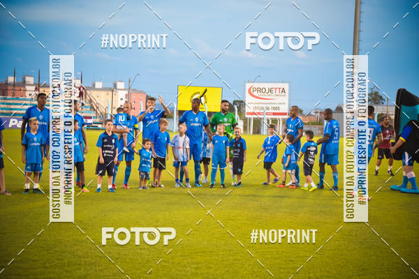 Buy your photos of the eventCAMPEONATO GA�CHO | NOVO HAMBURGO X CAXIAS on Fotop