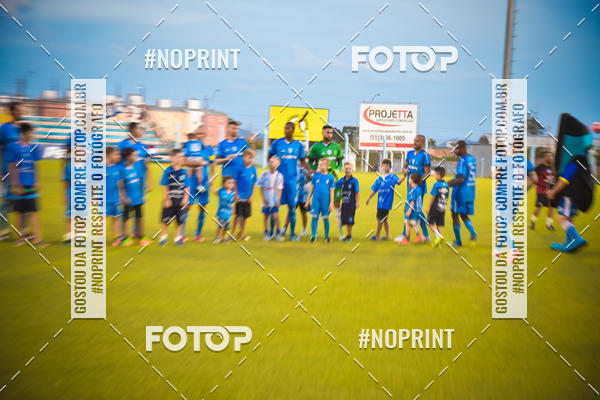 Buy your photos of the eventCAMPEONATO GA�CHO | NOVO HAMBURGO X CAXIAS on Fotop