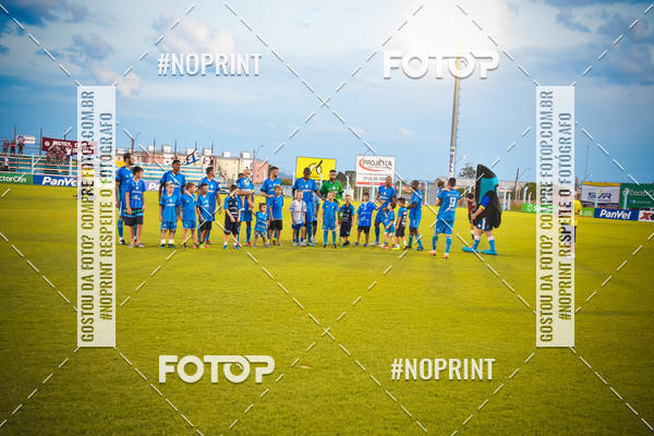 Buy your photos of the eventCAMPEONATO GA�CHO | NOVO HAMBURGO X CAXIAS on Fotop