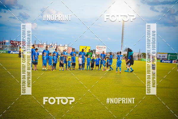 Buy your photos of the eventCAMPEONATO GA�CHO | NOVO HAMBURGO X CAXIAS on Fotop